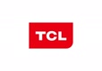 TCLMobileSpain