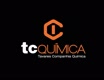 TCQuimica