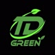 TDGreen