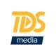 TDSMedia