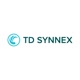 TDSYNNEXInspire