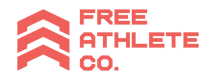 TEAMFREEATHLETE