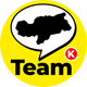 TEAM_K