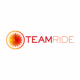 TEAMrideStudios