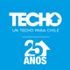 TECHO-Chile