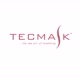 TECMASK