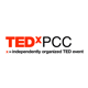 TEDXPCCOFFICIAL