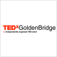 TEDxGoldenBridge