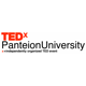 TEDxPanteionUniversity