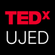 TEDxUJED