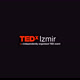 TEDxIzmir