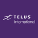 TELUSInternationalGT