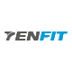 TENFITCO