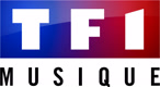 TF1_Musique