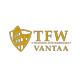 TFWVANTAA