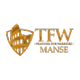 TFWmanse