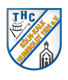 THC-Koeln