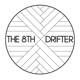 THE8THDRIFTER