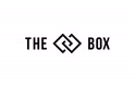 THEBOXWATERLOO