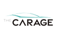 THECARAGE