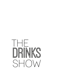 THEDRINKSHOW