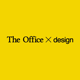 THEOFFICEXDESIGN