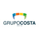 GRUPOCOSTA