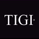 TIGI_us