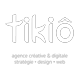 TIKIO