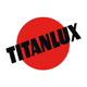 TITANLUX