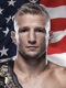 TJDillashaw