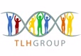 TLHGroup