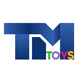 TM_Toys