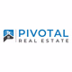 pivotalrealestate