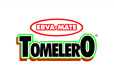 TOMELERO