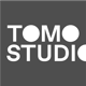 TOMOStudio