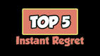 TOP5InstantRegret