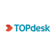 topdeskbr