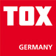 TOX_GmbH