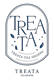 TREATATEASHOPPE