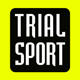 TRIALSPORT