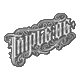 TRIPLEOGTHEBRAND