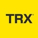 TRXtraining_Russia