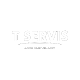 tservis