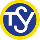 TSVSchmiden