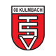 TSV_08_Kulmbach