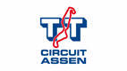 TTCircuit