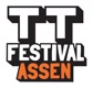 TTFestival