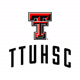 TTUHSC