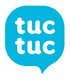 TUCTUCONLINE